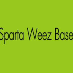 Sparta Weez Base