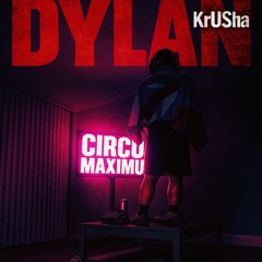 DYLAN