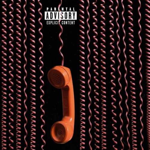 hot line