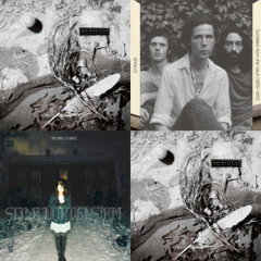 Jazz Turbulence 12.09.2025