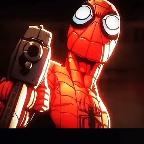 MÖñ†ÄGÈM VÖZÈ§ ÌñÐÌÇÄÐÖR (§LÖWÈÐ)