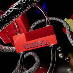 Velouria