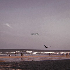 ถ้าตอนนั้น feat.JI990 (cover)