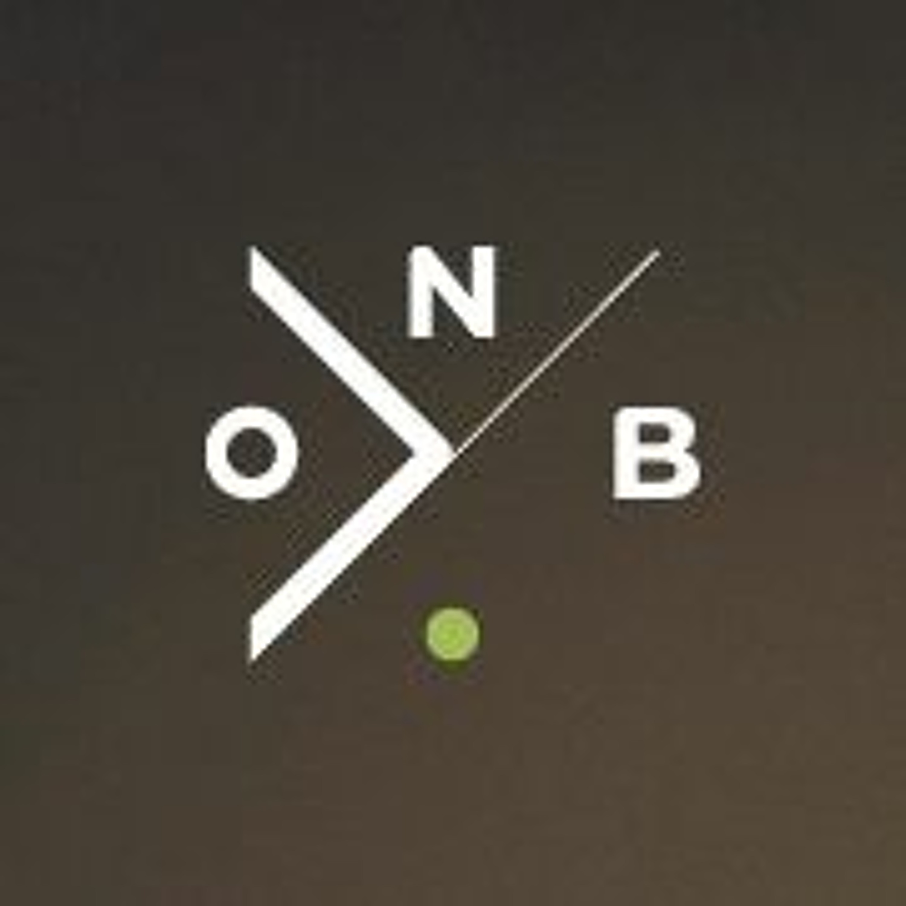 En coulisses avec l\'OSB