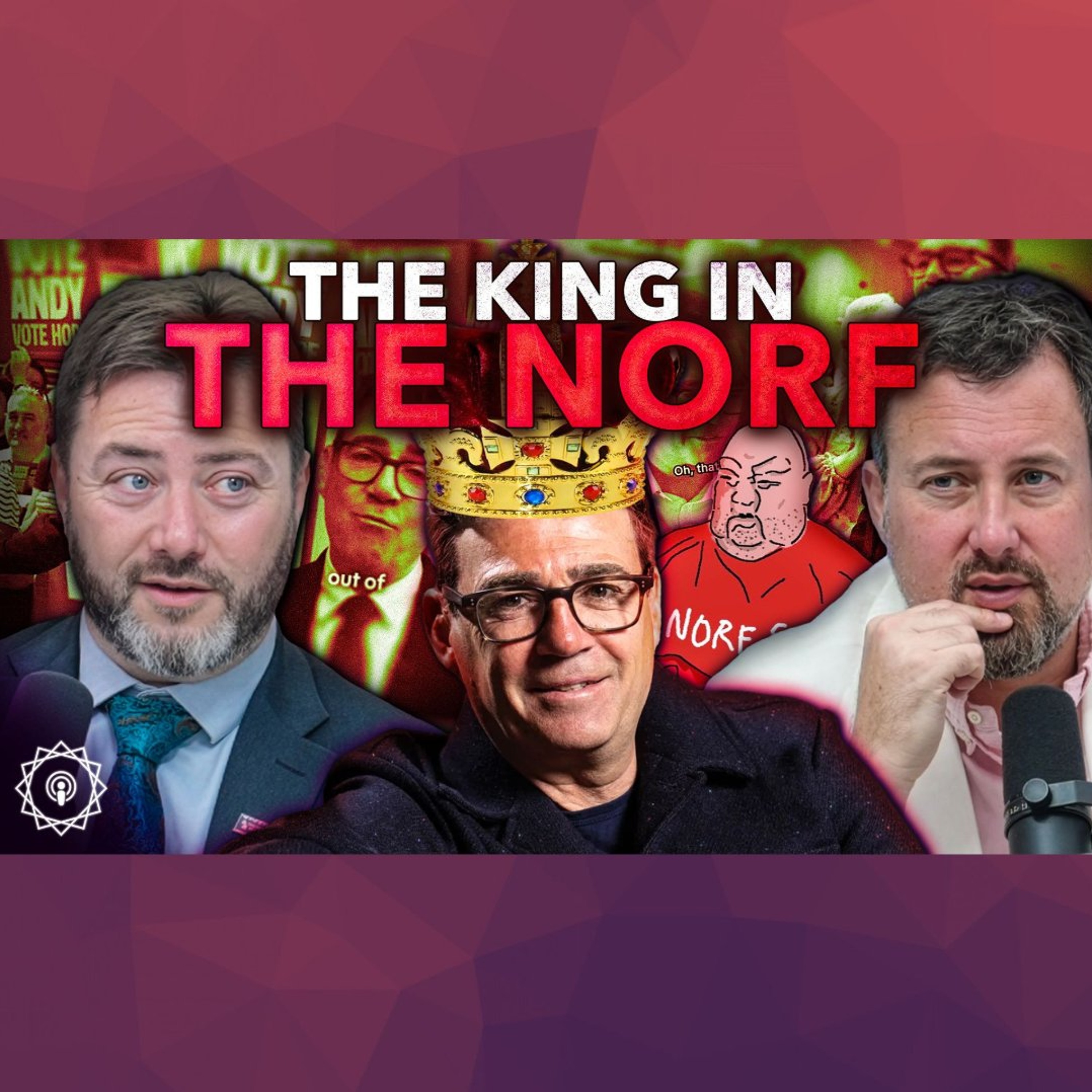 Episode Logo