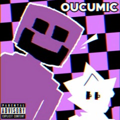 Oucumic - Vs. Documic v3 OST (Ft. Vruzzen)