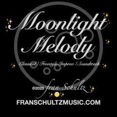 Moonlight Melody