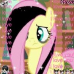 OMG Sped Up iamsodead+restoreangel+online corpse [glorygasp]