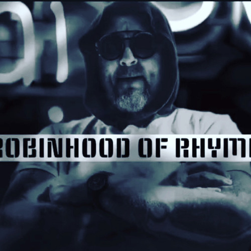 Stream Fall Back by Robin Hood of Rhyme | Listen online for free on ...