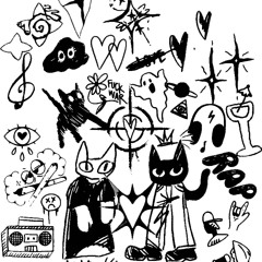 Спорно\Дон Кіхот (prod.baikoglory)