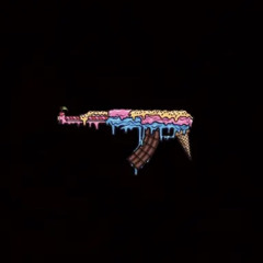 FREE Trap Beat "Never Fall" | Money Man Type Beat | Trap Instrumental