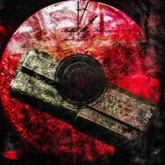 волк с уолл стрит