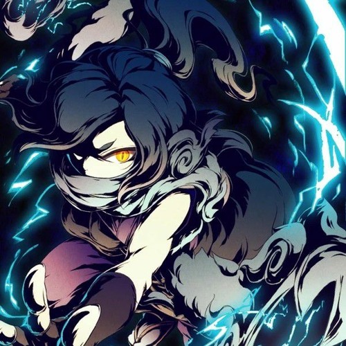 FN - Artwork - Yo-Kai Kyubi and Yo-Kai Venoct