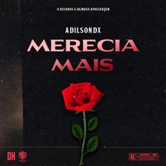MERECIA MAIS[PROMO]