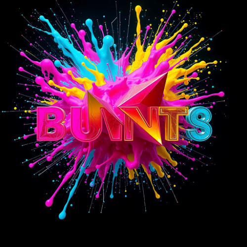 BUNT