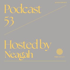 Featured Podcasts