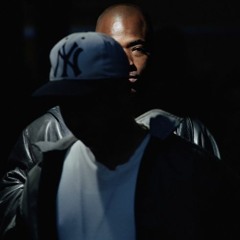 14 minutes of Saint-Parck FM (106.24)