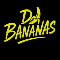 DIRTY BANANAS VOLUME 1