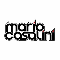 Casalini Beats Slap Pack (snippets)