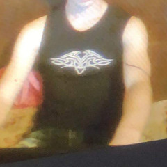 SUBOKARMA - DANARCHENS