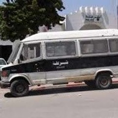 s-l225.jpg