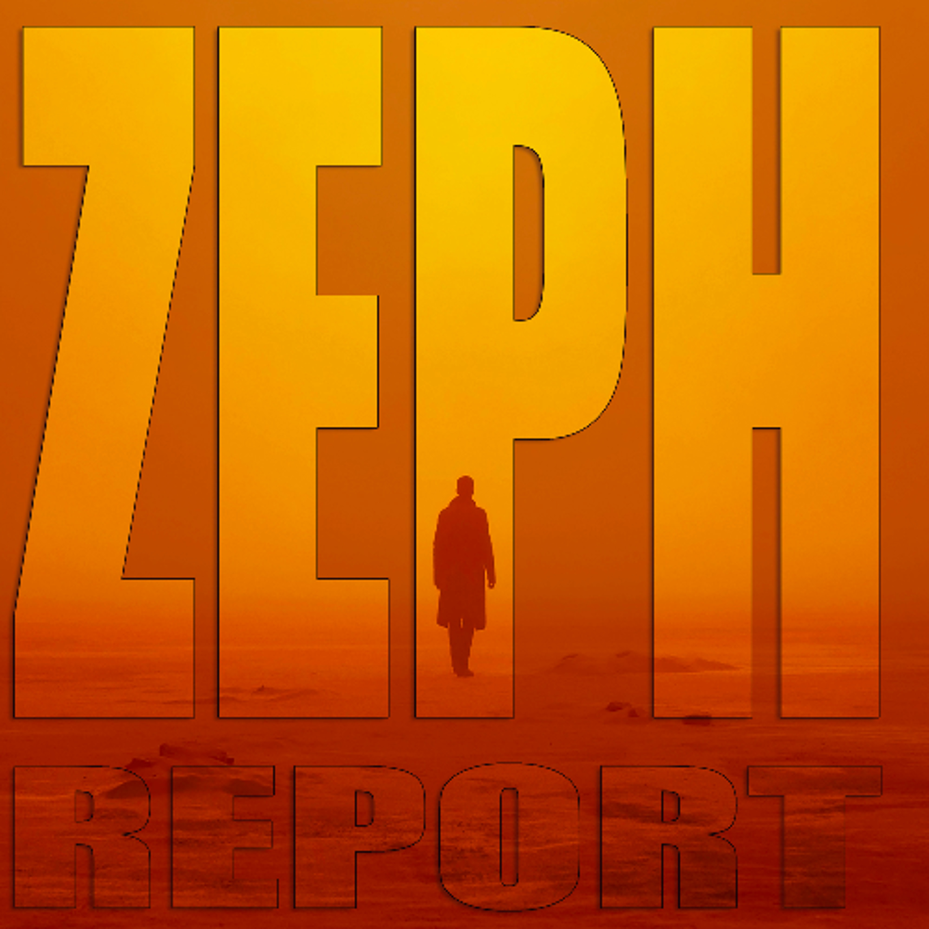 How Did We Get Here?