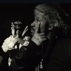 Skrilla - Words From Dul Unreleased