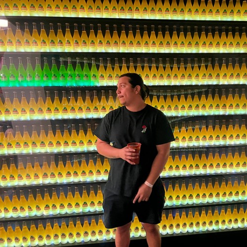 Deep.Minimal.Tech 001