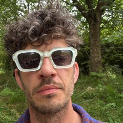 KokosmaKroon@MicroRave_Play!_Festival_2025