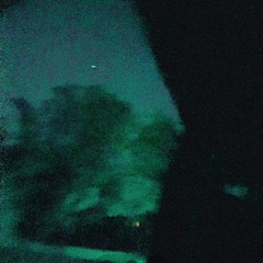 Chackra 11 (ProdMacro)