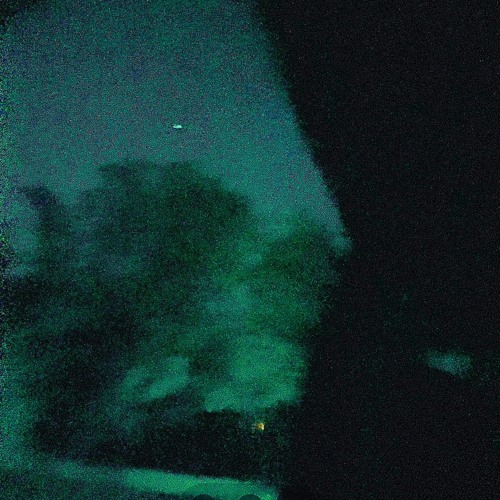 Chackra 11 (ProdMacro)