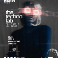 Live at SAGA-KIRA KINGKONG (Denmark ) |GUEST  DJ- Saga | 14 Novr 2025 DA NANG , VIET NAM