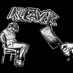 Kleaver