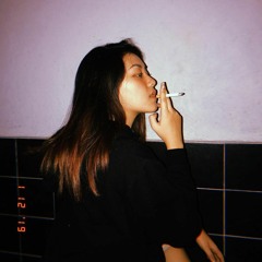 FG-MIXTAPE [SEMUA AKAN DIMULAI]#NDR.PODDA