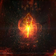 The Last Resistance - Epic Music