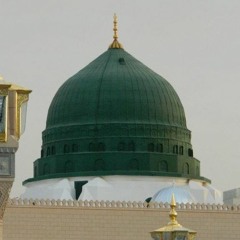 من قصيدة : يا سادتى من شعر عبد الله // صلاح الدين القوصي إنشاد محمد أحمد المنفلوطى