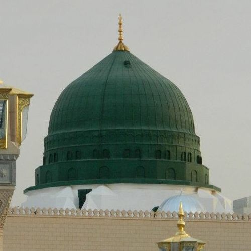 من قصيدة : يا سادتى من شعر عبد الله // صلاح الدين القوصي إنشاد محمد أحمد المنفلوطى