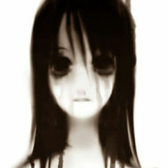 rexv2 ⇀ fake fuk (prod. xvrioxas)