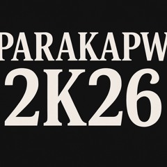 NewYear2k26-Ray Steven x Rootboii