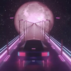 bastille - pompeii sped up