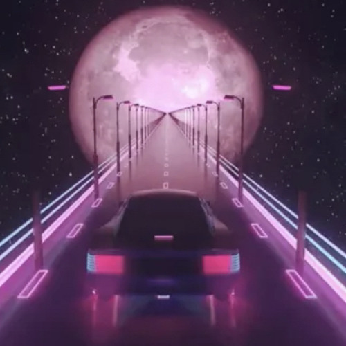 bastille - pompeii sped up