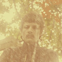 Convenience Store - Sand