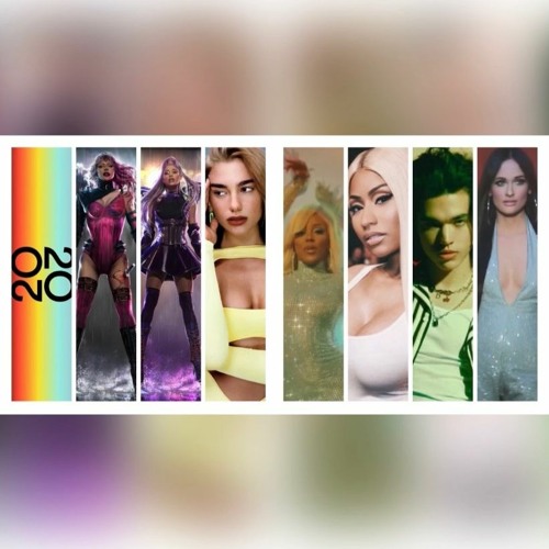 Stream Austin Menso | Listen to Club Mixes playlist online for free on ...
