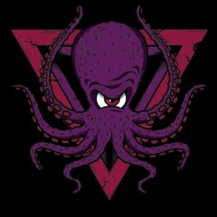 Deep Vibrations Mix Series 1