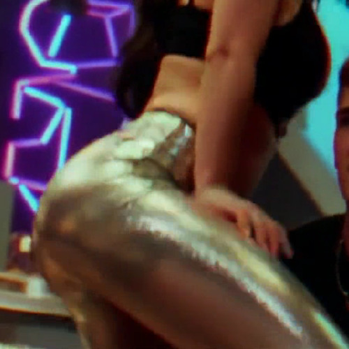 EMIN((L_{!}_R))THEMAN AND NOW CHECK THIS SNIP OUT (EXPLICIT)