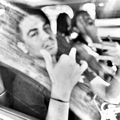 RunUp [prod. 2lz]