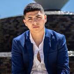 Marca MP-lo que pienso en ti