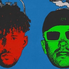 pERRo nEGRo (MONJI RMX) Supported by Levi & Wakyin