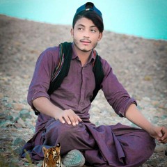 Brahui_Song_by_Rauf_Sabah_#Mehr_kan_k_nee_kapes_#Rauf_#saba__#Brahvi_Balochistan(360p)
