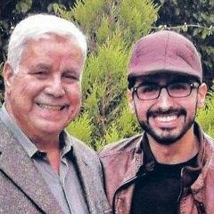 نوستالچيا 2015